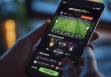 Bets Começam A Devolver R$ 1,3 Bilhão A 26,5 Milhões De Apostadores Bets Começam A Devolver R$ 1,3 Bilhão A 26,5 Milhões De Apostadores