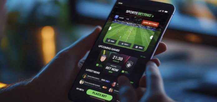 Bets Começam A Devolver R$ 1,3 Bilhão A 26,5 Milhões De Apostadores
