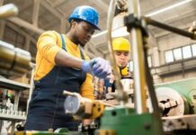 Brasil Registra Menor Taxa De Desemprego Para O Terceiro Trimestre Em 14 Anos Brasil Registra Menor Taxa De Desemprego Para O Terceiro Trimestre Em 14 Anos