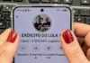 Com 4,3 Milhões De Inscritos, Canal De Apoio A Lula Volta Ao Ar Após Disputa No TSE Com 4,3 Milhões De Inscritos, Canal De Apoio A Lula Volta Ao Ar Após Disputa No TSE