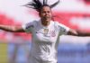 Corinthians abre Libertadores Feminina com vitória sobre Colo-Colo Corinthians abre Libertadores Feminina com vitória sobre Colo-Colo