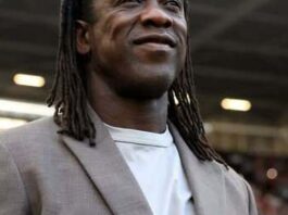 Corinthians anuncia Seedorf como novo técnico até dezembro de 2027 Corinthians anuncia Seedorf como novo técnico até dezembro de 2027