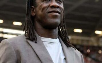 Corinthians anuncia Seedorf como novo técnico até dezembro de 2027 Corinthians anuncia Seedorf como novo técnico até dezembro de 2027