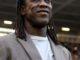 Corinthians anuncia Seedorf como novo técnico até dezembro de 2027 Corinthians anuncia Seedorf como novo técnico até dezembro de 2027