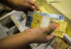 Dívida Pública Federal Chega A R$ 9,38 Trilhões Em Setembro Dívida Pública Federal Chega A R$ 9,38 Trilhões Em Setembro