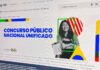 Enem Dos Concursos Pode Abrir Até 3 Mil Oportunidades Em 2027 Enem Dos Concursos Pode Abrir Até 3 Mil Oportunidades Em 2027