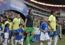 Esporte: conheça as propostas de Flávio Bolsonaro e Lula para a área Esporte: conheça as propostas de Flávio Bolsonaro e Lula para a área