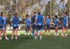 Estreante, Cruzeiro será 15º brasileiro na Libertadores Feminina Estreante, Cruzeiro será 15º brasileiro na Libertadores Feminina