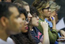 Fies Oferece 50 Mil Vagas Remanescentes; Veja Como Se Inscrever Fies Oferece 50 Mil Vagas Remanescentes; Veja Como Se Inscrever
