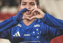 Final brasileira garante 15º título do país na Libertadores Feminina Final brasileira garante 15º título do país na Libertadores Feminina