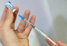 Fiocruz Alerta Para Aumento De Vírus Respiratórios No País Fiocruz Alerta Para Aumento De Vírus Respiratórios No País