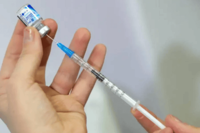 Fiocruz Alerta Para Aumento De Vírus Respiratórios No País Fiocruz Alerta Para Aumento De Vírus Respiratórios No País