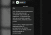 Governo Federal Começa A Notificar MEIs Sobre Perdão De Dívidas; Veja Quem Tem Direito Governo Federal Começa A Notificar MEIs Sobre Perdão De Dívidas; Veja Quem Tem Direito