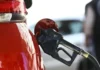 Governo Prorroga Subsídio De R$ 2,12/litro Por Diesel Governo Prorroga Subsídio De R$ 2,12/litro Por Diesel