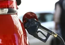 Governo Prorroga Subsídio De R$ 2,12/litro Por Diesel Governo Prorroga Subsídio De R$ 2,12/litro Por Diesel