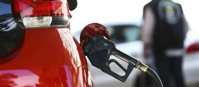 Governo Prorroga Subsídio De R$ 2,12/litro Por Diesel
