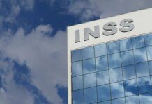 INSS Alerta Sobre Golpe De Falso Bloqueio De Benefício INSS Alerta Sobre Golpe De Falso Bloqueio De Benefício