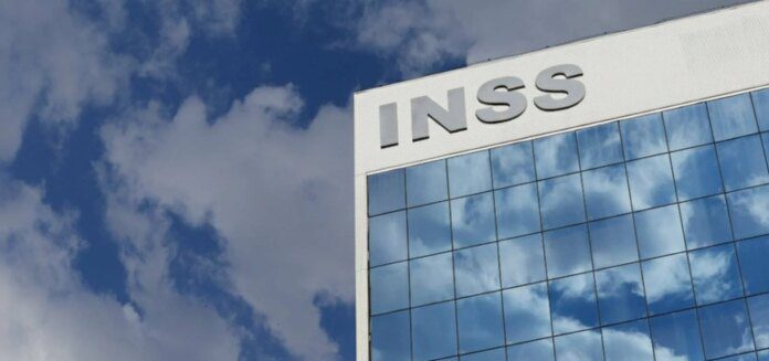 INSS Alerta Sobre Golpe De Falso Bloqueio De Benefício INSS Alerta Sobre Golpe De Falso Bloqueio De Benefício