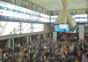 Ibovespa Fecha Em Alta Cinco Dias Antes Das Eleições Ibovespa Fecha Em Alta Cinco Dias Antes Das Eleições
