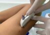 Implanon Passa A Ter Eficácia De Cinco Anos Após Decisão Da Anvisa Implanon Passa A Ter Eficácia De Cinco Anos Após Decisão Da Anvisa