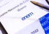 Inep Divulga Locais De Prova Do Enem 2026; Veja Como Consultar Inep Divulga Locais De Prova Do Enem 2026; Veja Como Consultar