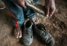 “Lista Suja” Do Trabalho Escravo é Atualizada Com 82 Novos Empregadores; Veja Os Setores "Lista Suja" Do Trabalho Escravo é Atualizada Com 82 Novos Empregadores; Veja Os Setores