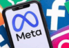 Meta Recusa Pedido Para Criar Canal De Proteção A Jornalistas Meta Recusa Pedido Para Criar Canal De Proteção A Jornalistas