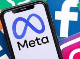Meta Recusa Pedido Para Criar Canal De Proteção A Jornalistas Meta Recusa Pedido Para Criar Canal De Proteção A Jornalistas