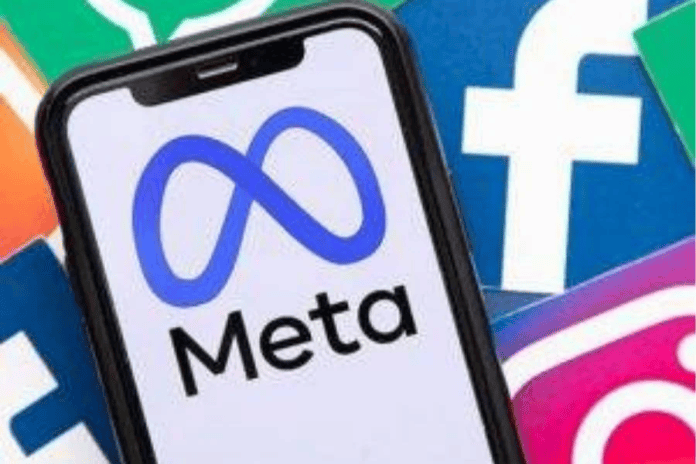 Meta Recusa Pedido Para Criar Canal De Proteção A Jornalistas Meta Recusa Pedido Para Criar Canal De Proteção A Jornalistas