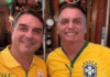 Moraes Autoriza Flávio Bolsonaro A Retomar Visitas Ao Pai, Mas Barra Encontros Com Finalidade Eleitoral Moraes Autoriza Flávio Bolsonaro A Retomar Visitas Ao Pai, Mas Barra Encontros Com Finalidade Eleitoral