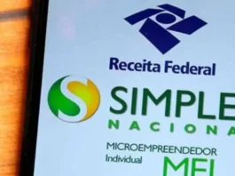 Perdão De Dívidas E Novo Teto: Veja As Mudanças Para MEIs A Partir De 2027 Perdão De Dívidas E Novo Teto: Veja As Mudanças Para MEIs A Partir De 2027