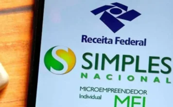 Perdão De Dívidas E Novo Teto: Veja As Mudanças Para MEIs A Partir De 2027 Perdão De Dívidas E Novo Teto: Veja As Mudanças Para MEIs A Partir De 2027