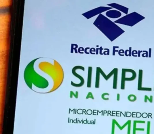Perdão De Dívidas E Novo Teto: Veja As Mudanças Para MEIs A Partir De 2027 Perdão De Dívidas E Novo Teto: Veja As Mudanças Para MEIs A Partir De 2027