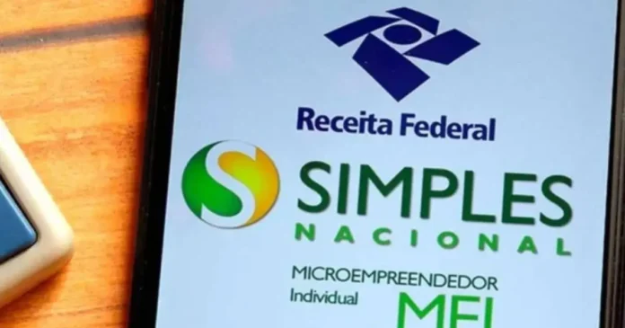 Perdão De Dívidas E Novo Teto: Veja As Mudanças Para Perdão De Dívidas E Novo Teto: Veja As Mudanças Para MEIs A Partir De 2027