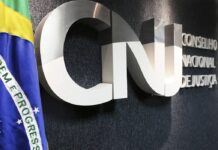 Precatórios Terão Novas Regras De Negociação Propostas Pelo CNJ E Banco Central Precatórios Terão Novas Regras De Negociação Propostas Pelo CNJ E Banco Central