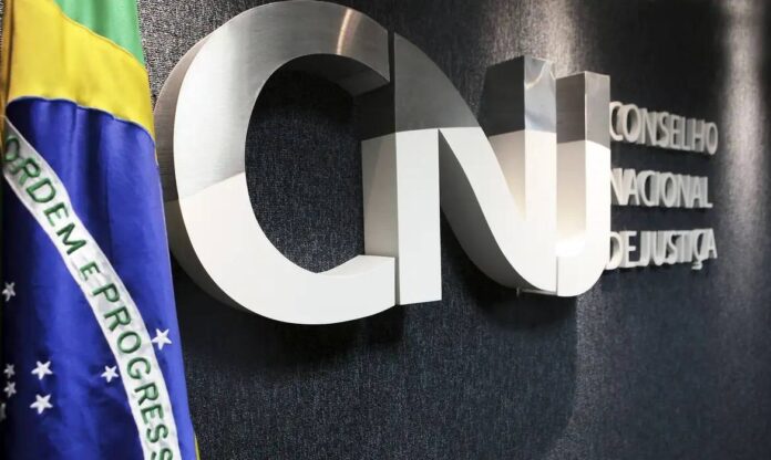 Precatórios Terão Novas Regras De Negociação Propostas Pelo CNJ E Banco Central