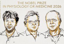 Prêmio Nobel da Medicina vai para Deisseroth, Hegemann e Nagel Prêmio Nobel da Medicina vai para Deisseroth, Hegemann e Nagel