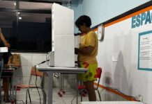 Quando Será O Segundo Turno Das Eleições? Veja A Data E Onde Haverá Nova Votação Quando Será O Segundo Turno Das Eleições? Veja A Data E Onde Haverá Nova Votação