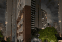 Sabatina De Flávio Bolsonaro é Marcada Por Panelaços Em Cidades Do Brasil Sabatina De Flávio Bolsonaro é Marcada Por Panelaços Em Cidades Do Brasil