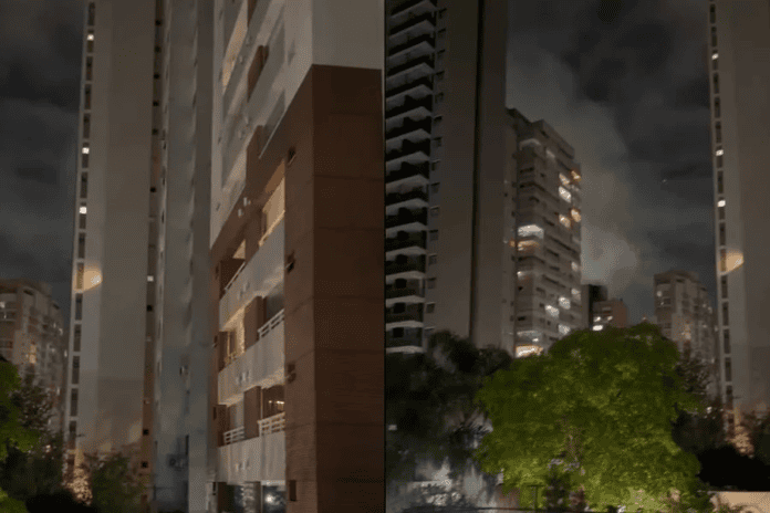 Sabatina De Flávio Bolsonaro é Marcada Por Panelaços Em Cidades Do Brasil