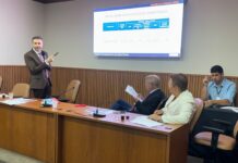Bahia já soma R$ 28,79 bilhões em investimentos e dívida segue em baixa.