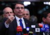 TSE Desmente Flávio Bolsonaro Sobre Fiscais Na Sala-cofre TSE Desmente Flávio Bolsonaro Sobre Fiscais Na Sala-cofre