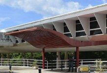 Tribunal Regional Eleitoral Suspende Contas Em Redes Sociais Por Fake News Contra Deputados Tribunal Regional Eleitoral Suspende Contas Em Redes Sociais Por Fake News Contra Deputados