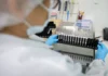 Vacina Brasileira Contra Malária Avança Para Testes Em Humanos Vacina Brasileira Contra Malária Avança Para Testes Em Humanos