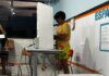Vai Votar Mas Trabalha No Domingo? Saiba O Que Fazer Vai Votar Mas Trabalha No Domingo? Saiba O Que Fazer
