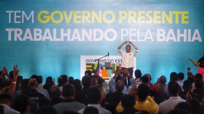 a-24-municipios-de-completar-v.jpeg