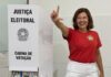 Adélia celebra trabalho coletivo pelo crescimento de LULA em Ilhéus