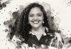 Adriana Reis, do Centro de Inovação do Cacau, entra na lista das 100 mulheres mais poderosas do agro da Forbes