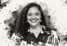 Adriana Reis, do Centro de Inovação do Cacau, entra na lista das 100 mulheres mais poderosas do agro da Forbes