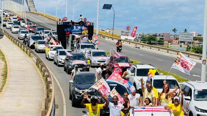 bebeto-lidera-carreata-da-vito.jpeg